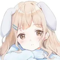 分镜笔记作者头像