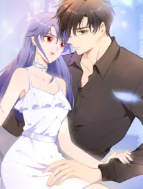 门口长镜头画面拆解示意图
